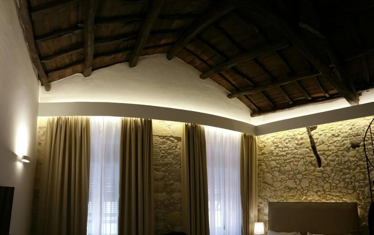 Arcipelago 41 Cagliari Exteriör bild